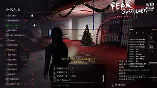 下饭逻辑，一起来盘