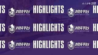 完美上赛季S，5ED冲S，30天努力版
