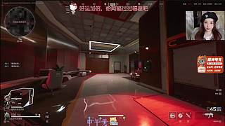 ☀『柔弱可自理』