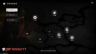 标题：不懂就进来问