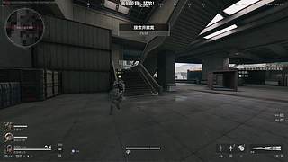 【呆猪】PERO俱乐部巅峰选手
