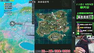 【帮打号】晋级/扶贫/上分