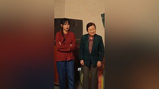 吃了好饭了，在播啦～