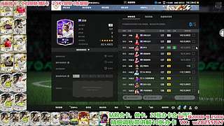 合卡做卡6年老师傅 精细调板