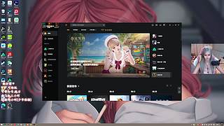 有车位,来就吃