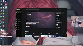 有车位,来就吃