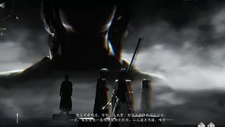 游戏我是真期待