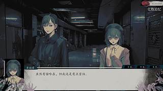 整点新游戏！！！