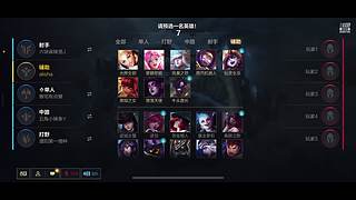 妹妹你大胆的往前走鸭