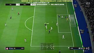 韩服日常任务+国越阵容挑战