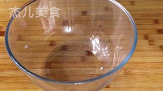 甜品、糕点、零食、小吃、面点的各种做法