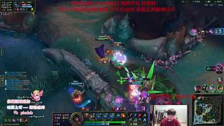 带你探索新版本！！！