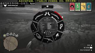 峡谷三大坑