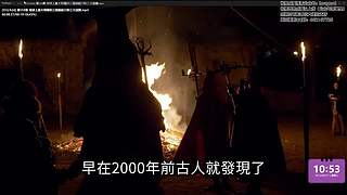 老高与小茉系列剧