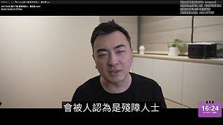 老高与小茉系列剧