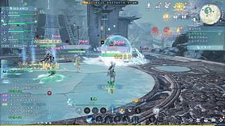 诛仙2，启动~~ ~838796