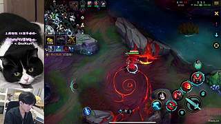 ☀无敌射手1v9王者上至尊~