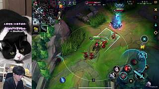 ☀无敌射手1v9王者上至尊~