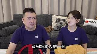 伴你入梦的娱乐科普