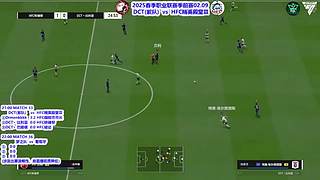 F1在线和老外玩玩