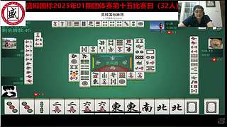 慢慢魂天路，几多坎坷途。