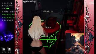 恐惧天花板新创板子超烧脑！