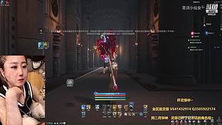 ♥️小仙女日常肝灵爆了~