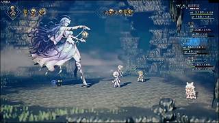 FC,最速通关