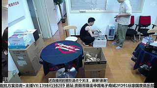 贵阳嘉锐电脑--装机火热进行中