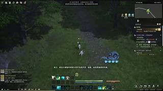 每天都是新主播 求关注~ 9070596