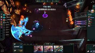 s15新赛季！冲翡翠！