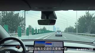 已更新 最新数码评测