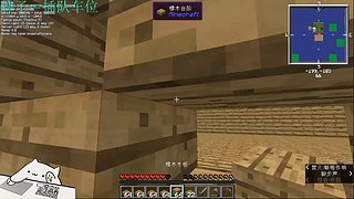 【搞笑暖男】关注上车