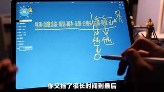 王松傲寒旅拍分享的直播间