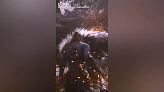 免费接资源（新晋百晓生老玩首秀）包开神兽