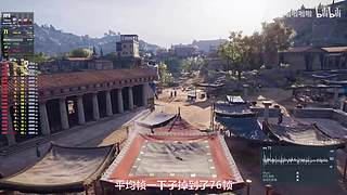 吃个泡菜嘛的直播间