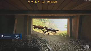 主机游戏随机玩 9280423