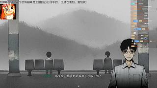 发明潜艇伟伟迷的人真是个天才
