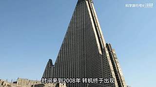 带你科学旅行~