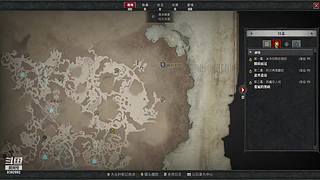 我是一名勤劳的背包客