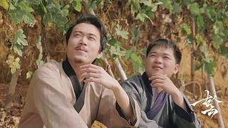 古人云直播间