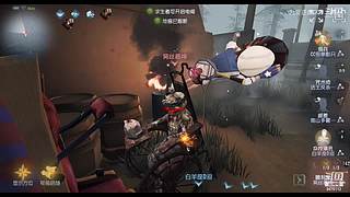 社会很单纯复杂的是人！