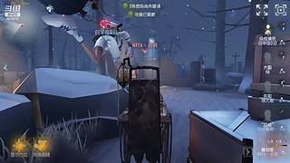 社会很单纯复杂的是人！
