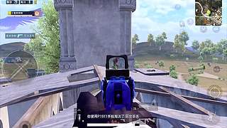小奔奔解说的直播间