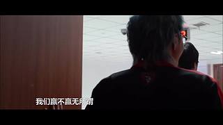 让我来看看COD19的魅力