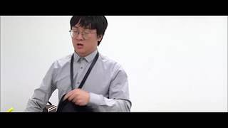 让我来看看COD19的魅力