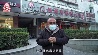 今晚你吃什么？不会没想好吧