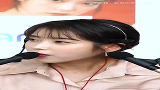 LOLM春风扶杨柳，敢问是段友