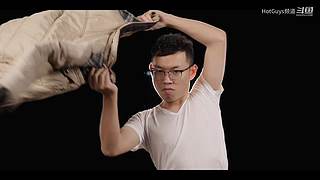 HotGuys频道的直播间