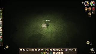 纯净生存 速通  骚操作 漂亮基地